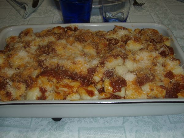 gnocchi 4.jpg