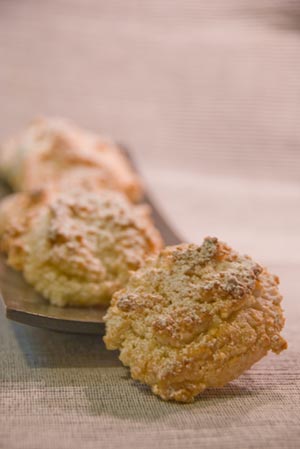 brutti-ma-buoni.jpg