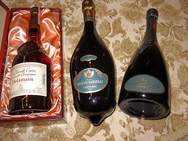 capodanno 002.jpg