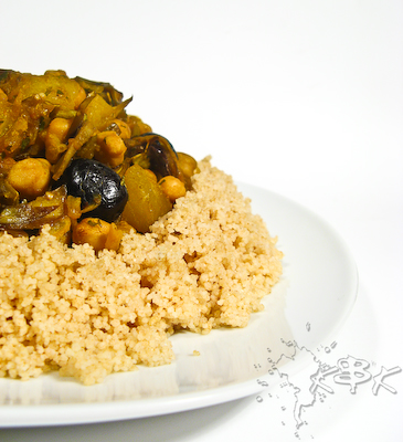 Tajine di ceci e carciofi.jpg
