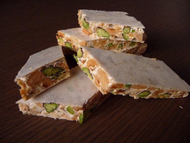 Torrone 6 g.jpg