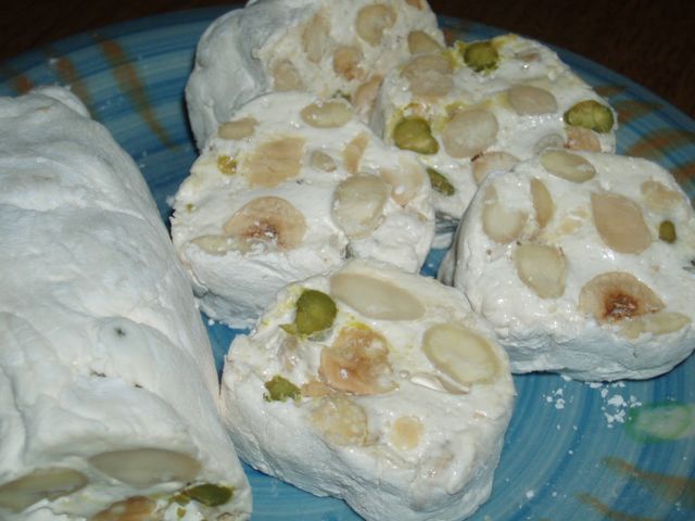 P1010026.JPG