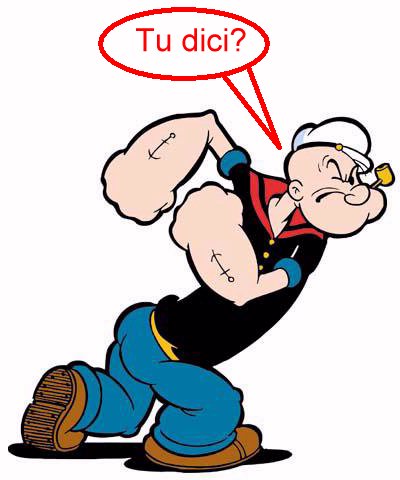 popeye.jpg