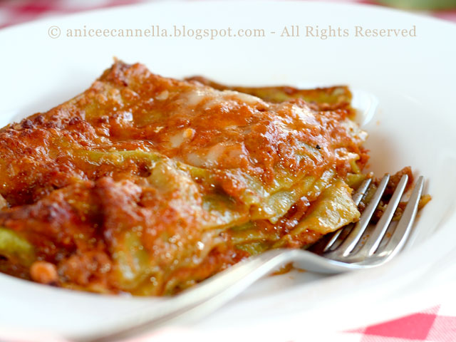 lasagna-verde.jpg