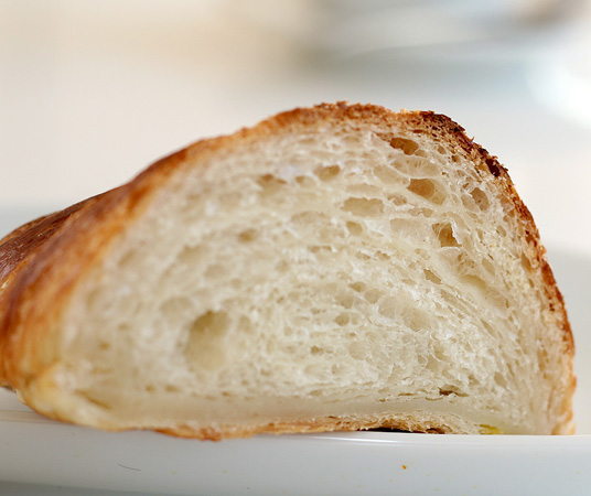 croissant-base-cruda.jpg
