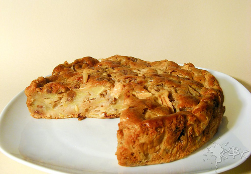 Torta di mele.jpg