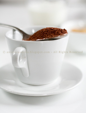 preparato-cioccolata-calda.jpg