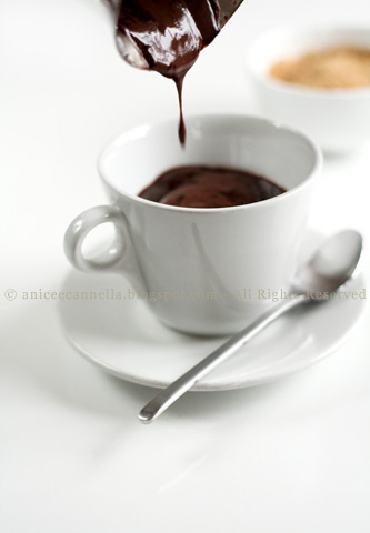 cioccolata-calda-1.jpg