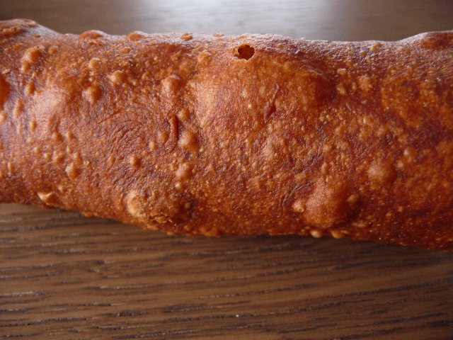 Bolle Cannolo 1 G.jpg