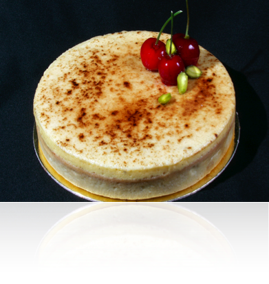 Crostata3.png
