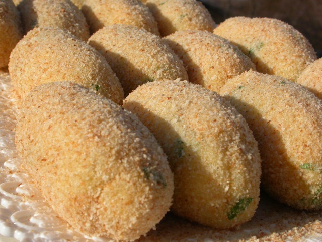 DSCN3597c.JPG