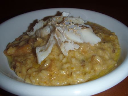 risotto zucca baccala.jpg