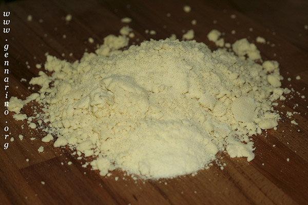 impasto_semolap.jpg