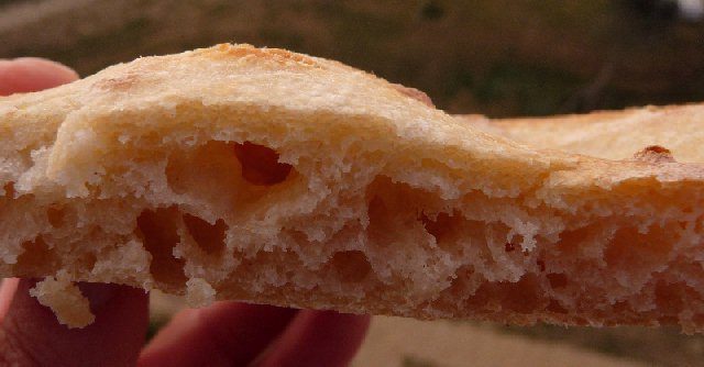 Pizza Romana 1 g.jpg