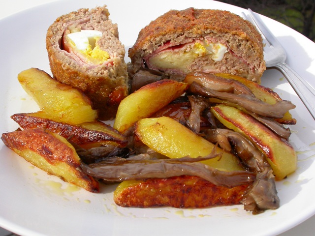 DSCN3805.pJPG.JPG