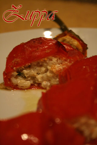 Foto 665 peperone con orzo e feta_modificato-1.jpg
