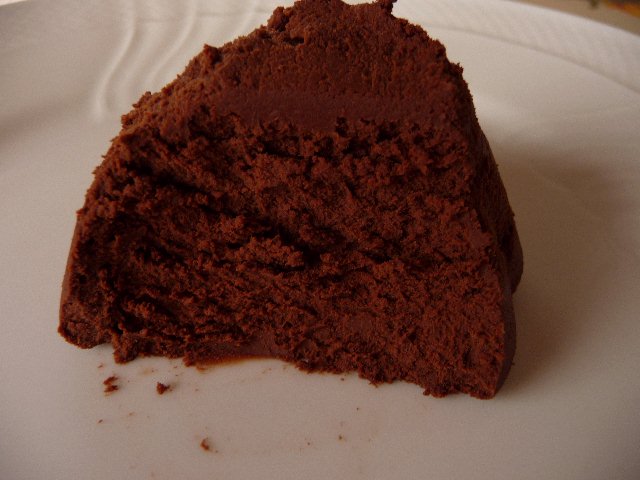Mousse 1.jpg