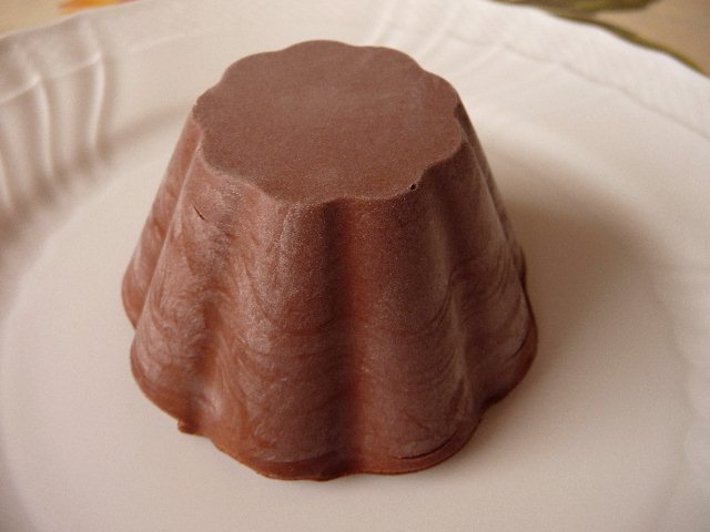 Mousse 2.jpg
