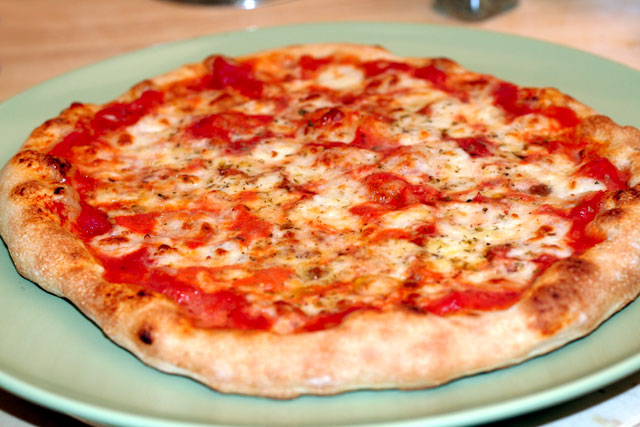 pizza-adriano.jpg