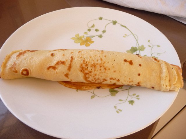 Crepes in Trippa 2.jpg