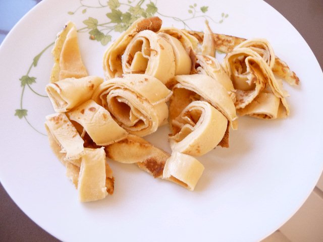Crepes in Trippa 3.jpg