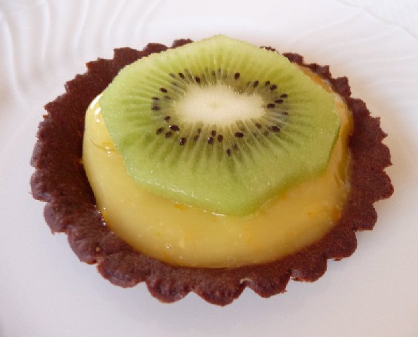 Tartelletta Mandarino e Kiwi G.jpg