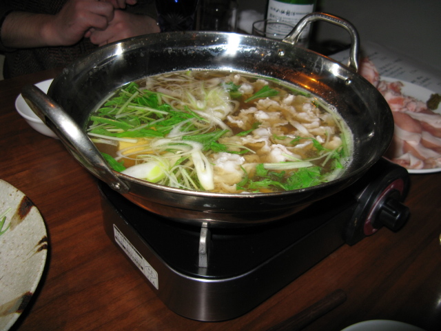 shabushabuincottura.JPG