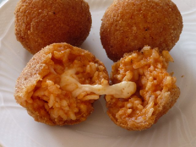 Suppli 1 g.jpg