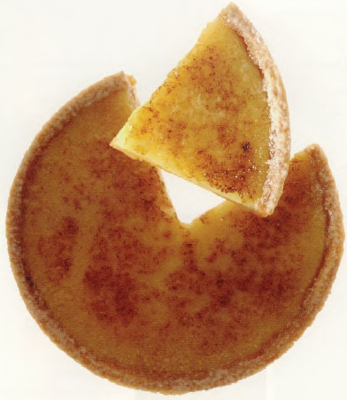 tarte au citron.jpg