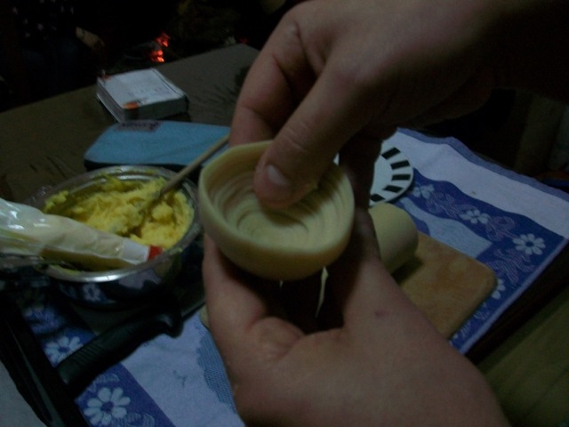 8continuo conchiglia.JPG