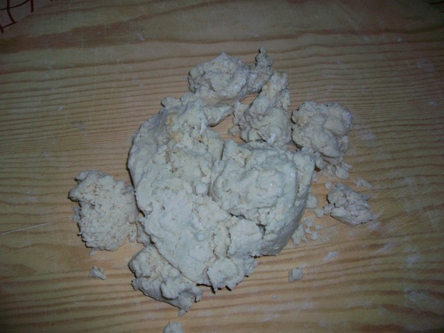 2 Risultato Impasto Base.JPG