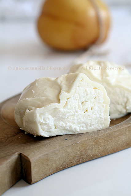 burrata.jpg