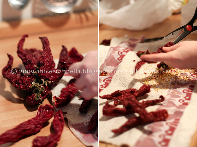 strascinati-step1.jpg
