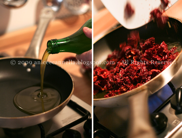 strascinati-step2.jpg