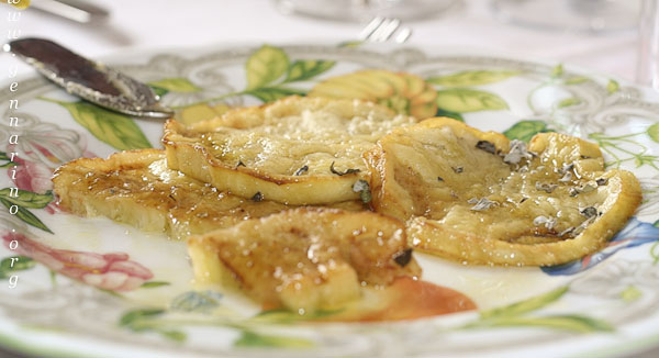 melenzane in agrodolcem.jpg