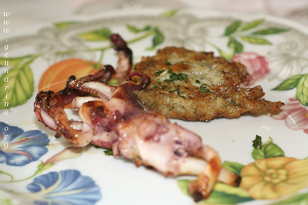 calamari_neonatap.jpg