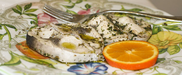 pesce spadap.jpg
