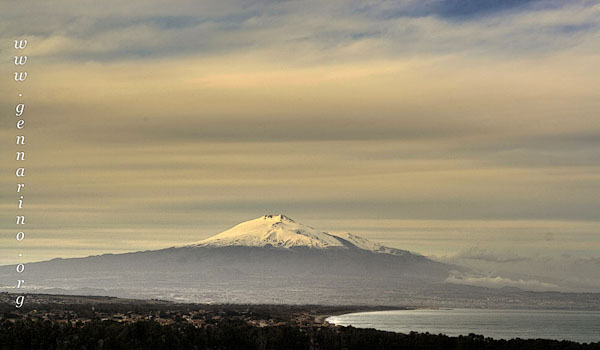 etna-5 copia.jpg