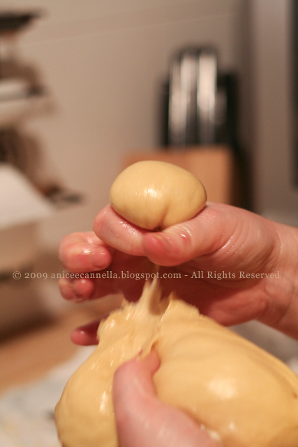 babà-la-mozzatura.jpg