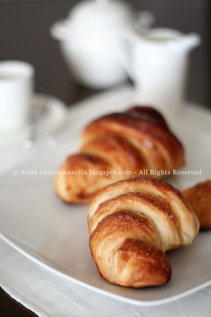 croissant.jpg
