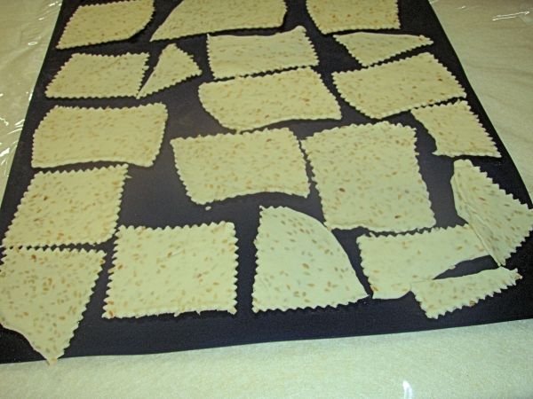 crackers crudi.jpg