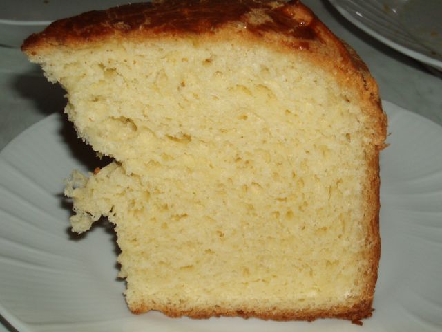 P1010090.JPG