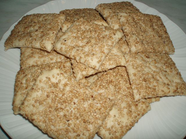 P1010104.JPG