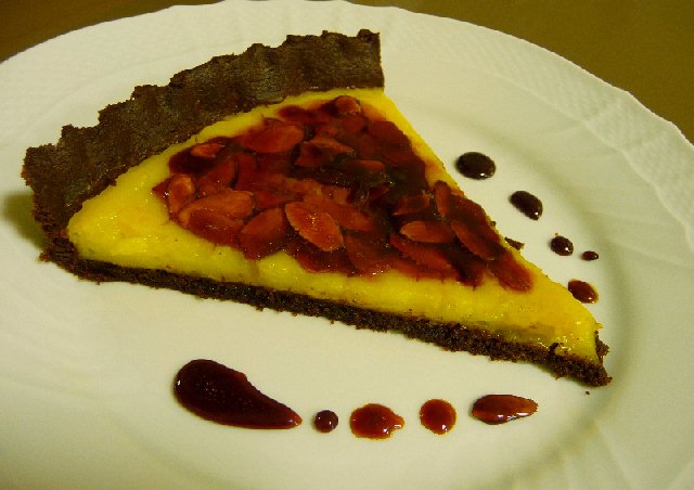 Crostata Mandarino e Mandorle g.jpg