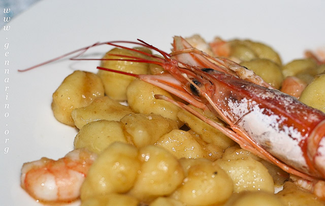gnocchetti_gamberip.jpg