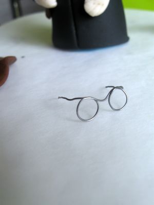 harry potter2.jpg