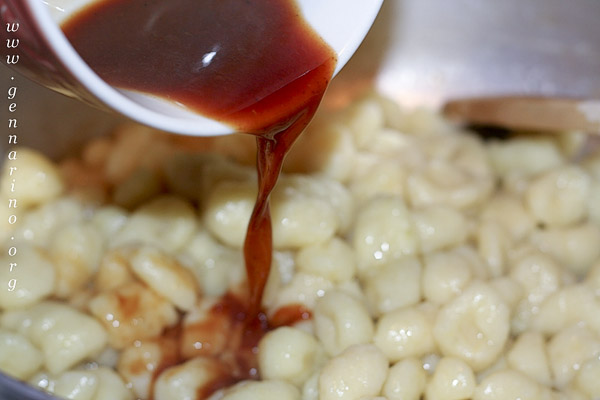 gnocchetti_gamberi-4p.jpg