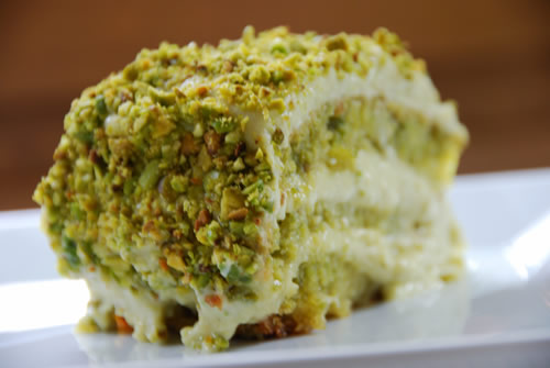 tortapistacchio_fetta2.jpg