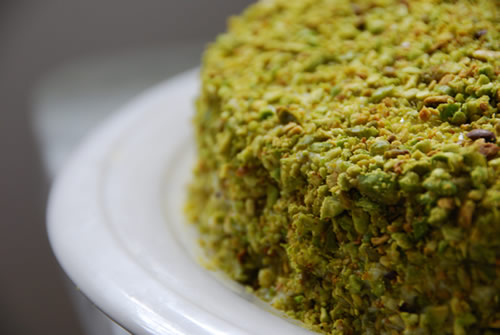 tortapistacchio2.jpg