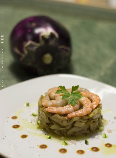 tortino_gamberi p.jpg